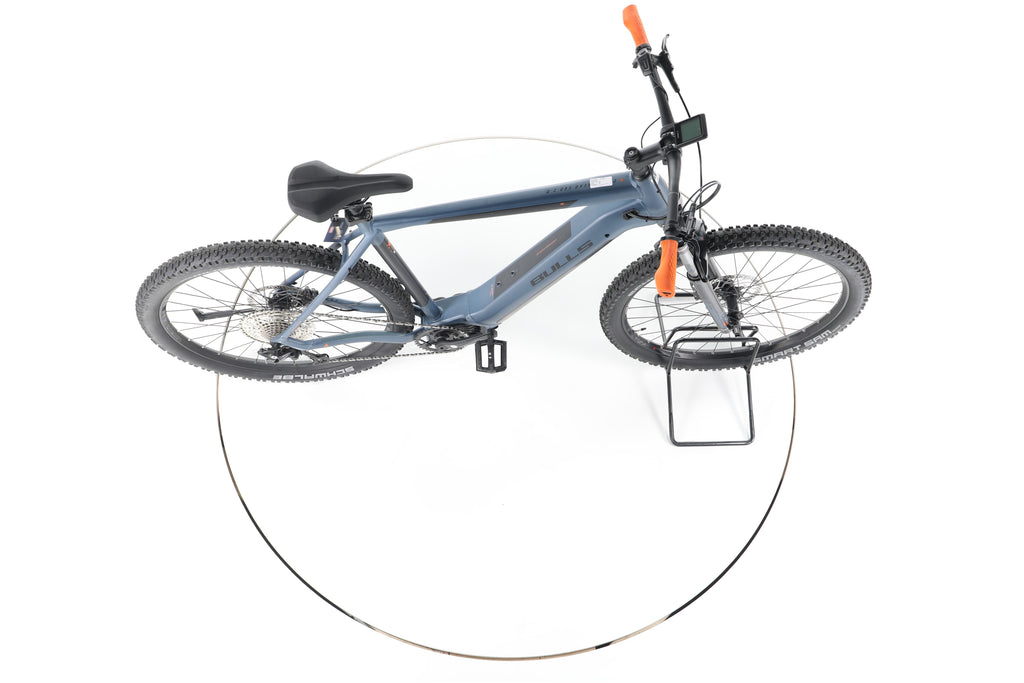 Bulls Copperhead EVO 2 E-Bike - Image 13
