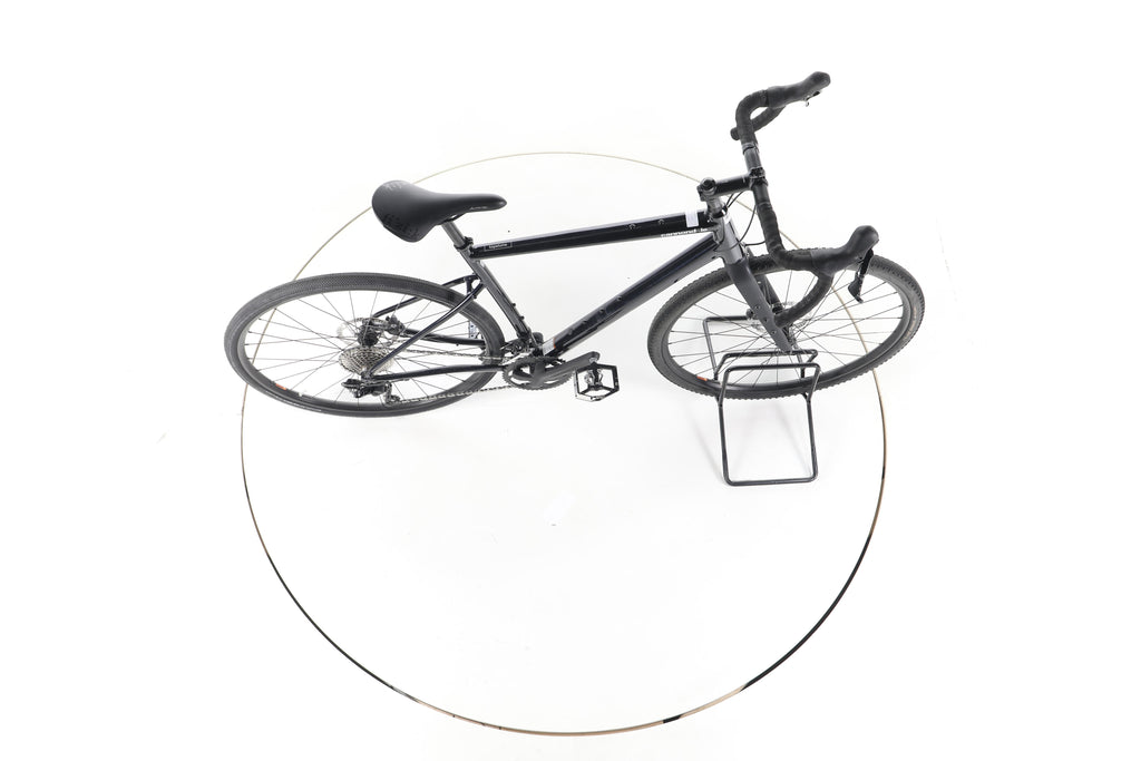 Cannondale Topstone 2 - Image 13