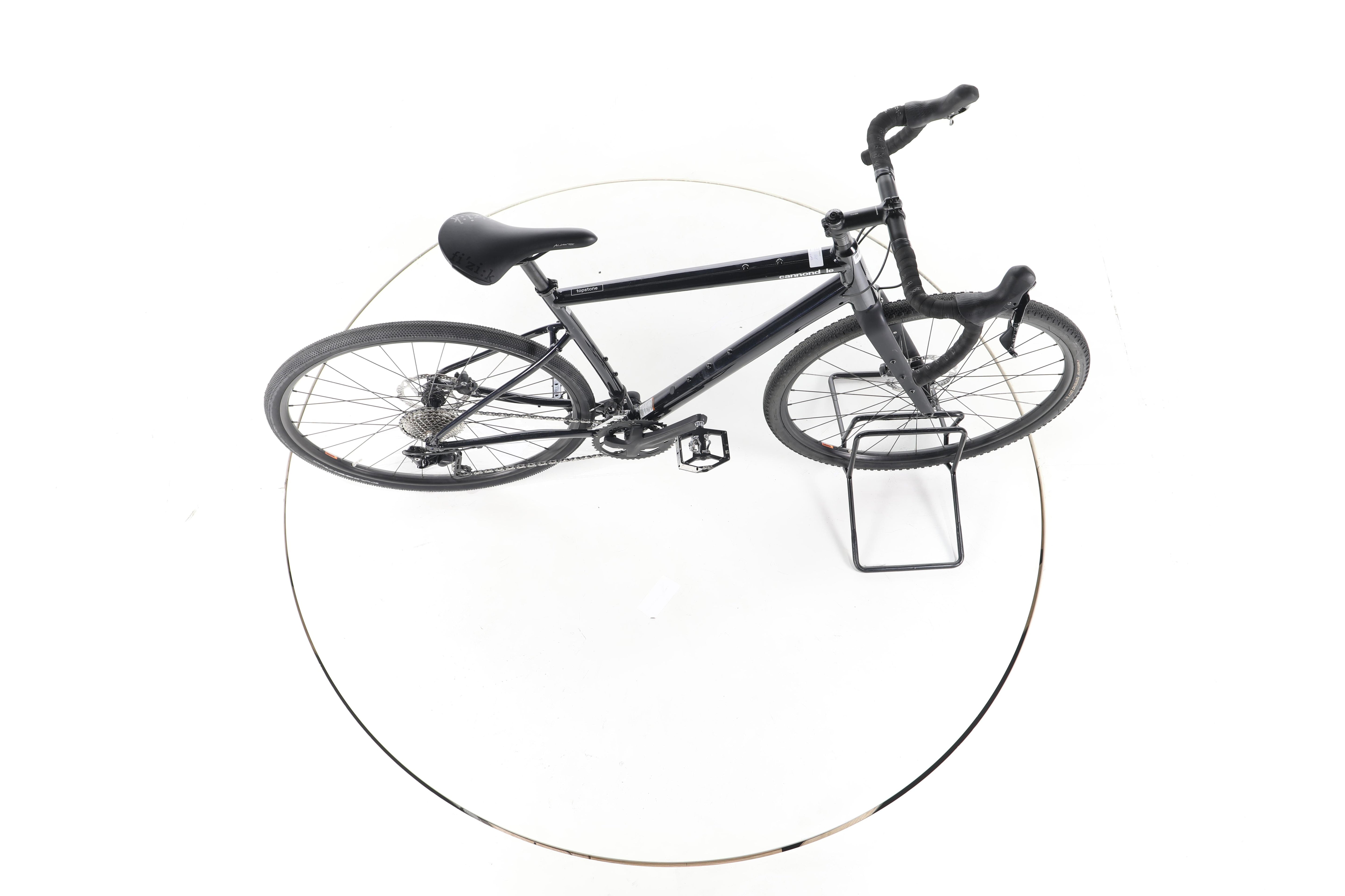 Cannondale Topstone 2 - Image 13