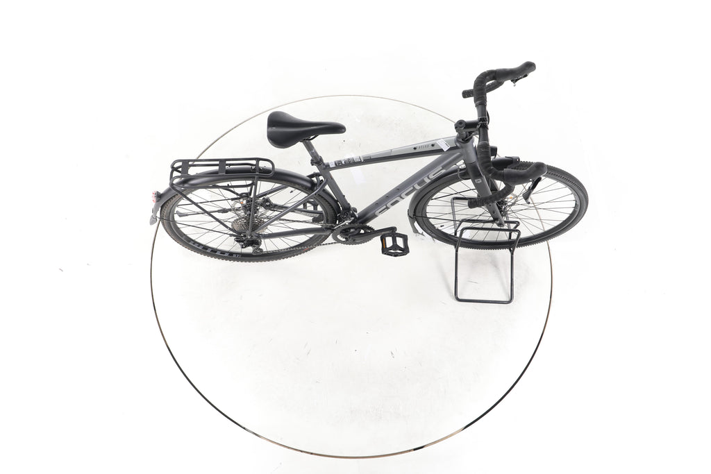 Focus Atlas 6.7 EQP Gravelbike - Image 13