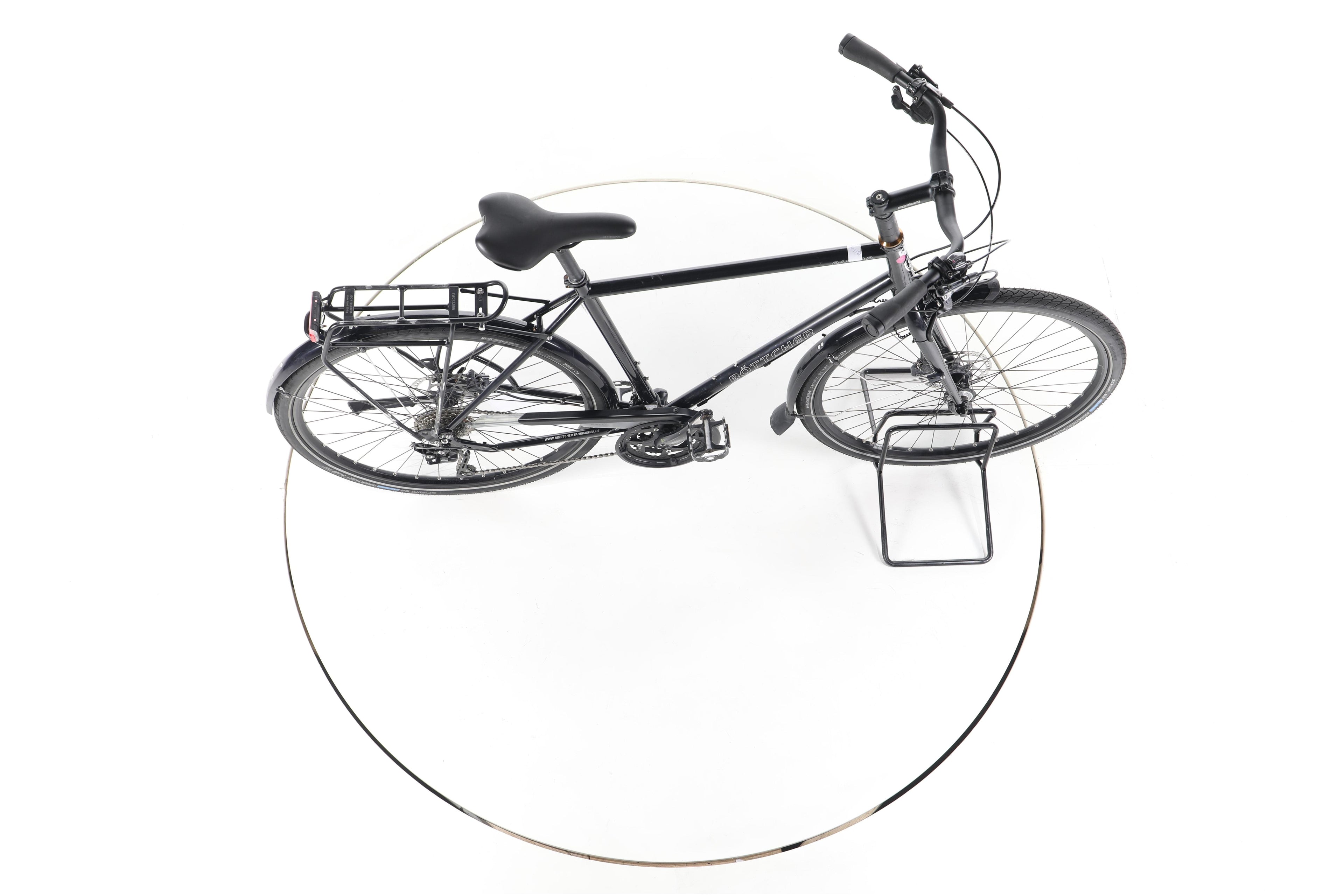 Böttcher Dakkar - Image 13