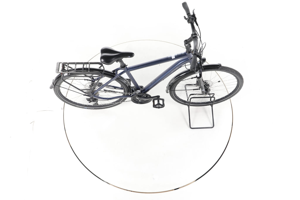 Kettler Traveller Fahrrad City & Trekking - Image 13
