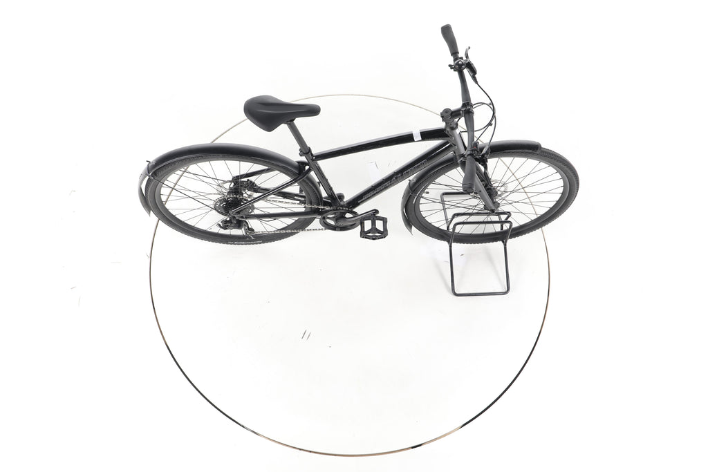 Specialized Sirrus X 2.0 - Image 13