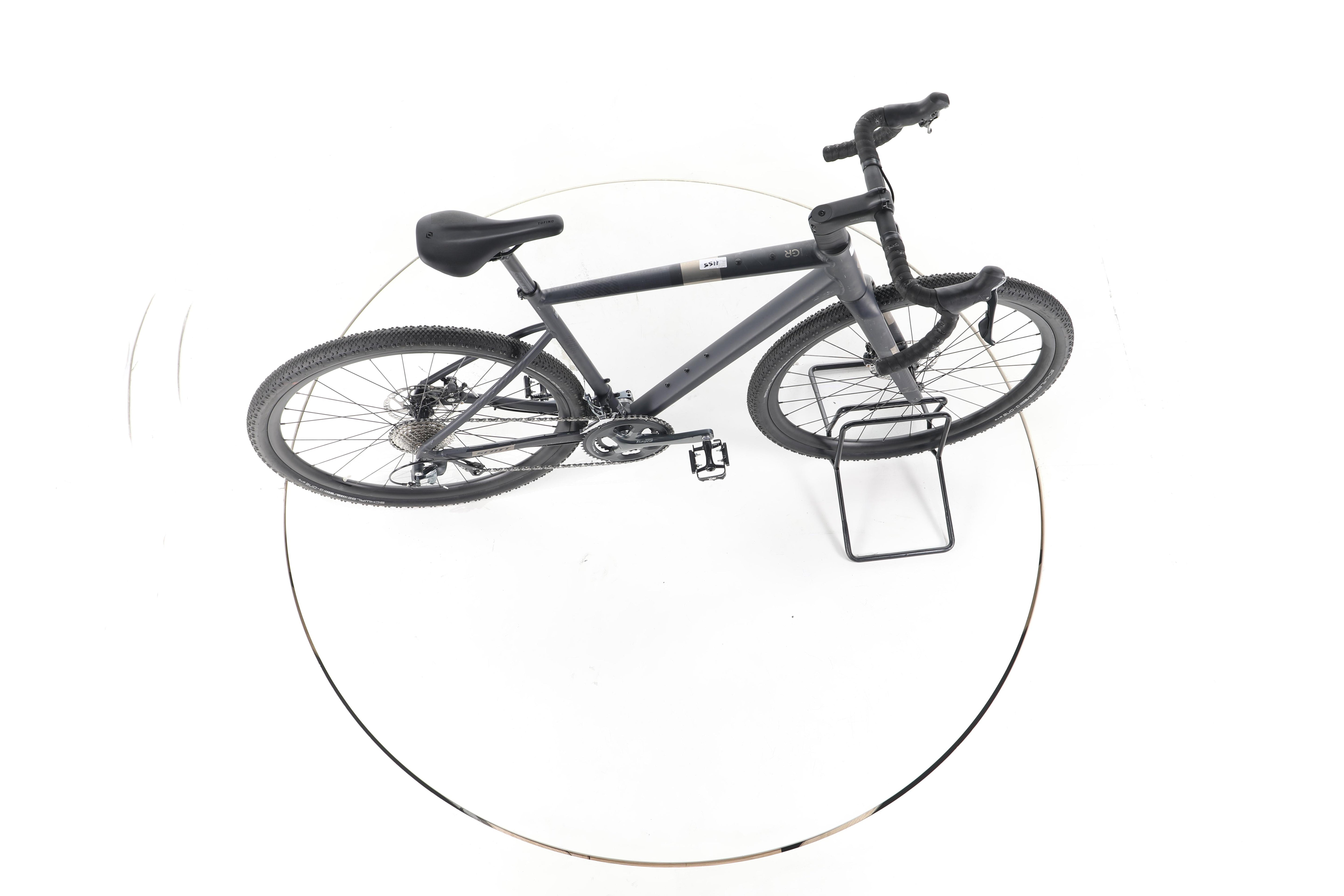 Scott Speedster Gravel 40 - Image 13