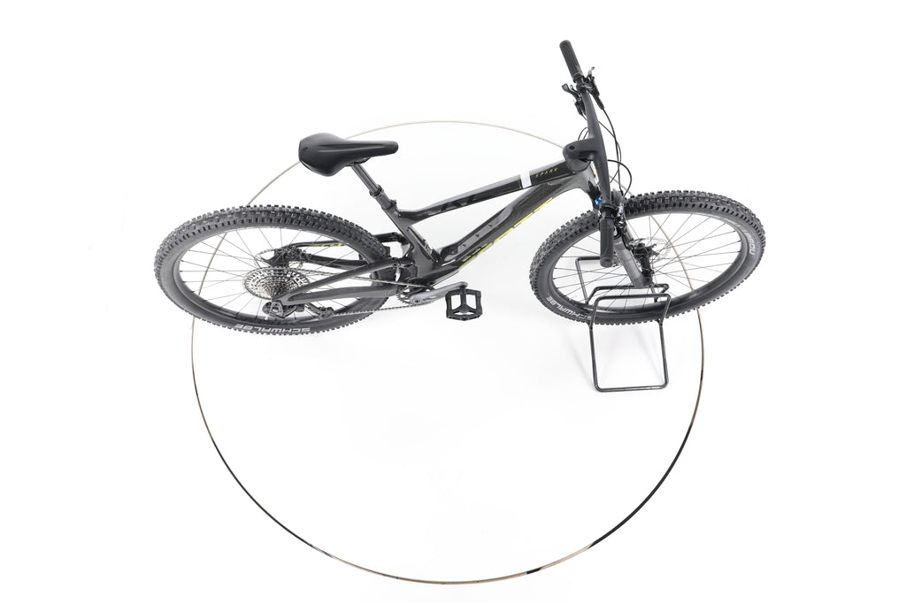 Scott Spark RC Team Issue TR - Image 13