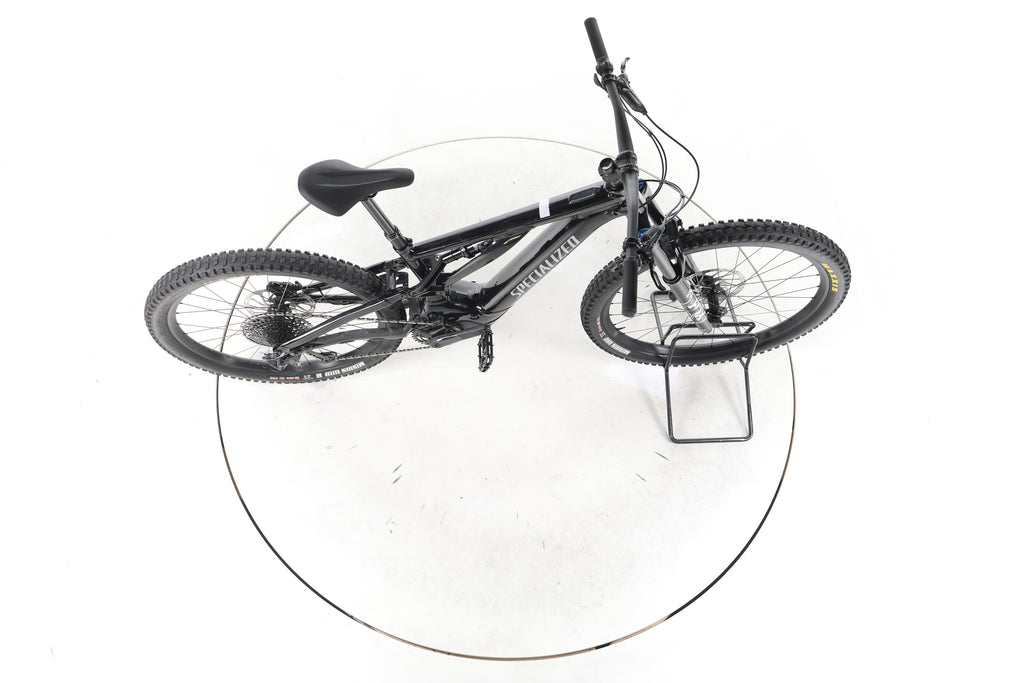 Specialized Turbo Levo Comp E-Bike Fully - Image 13