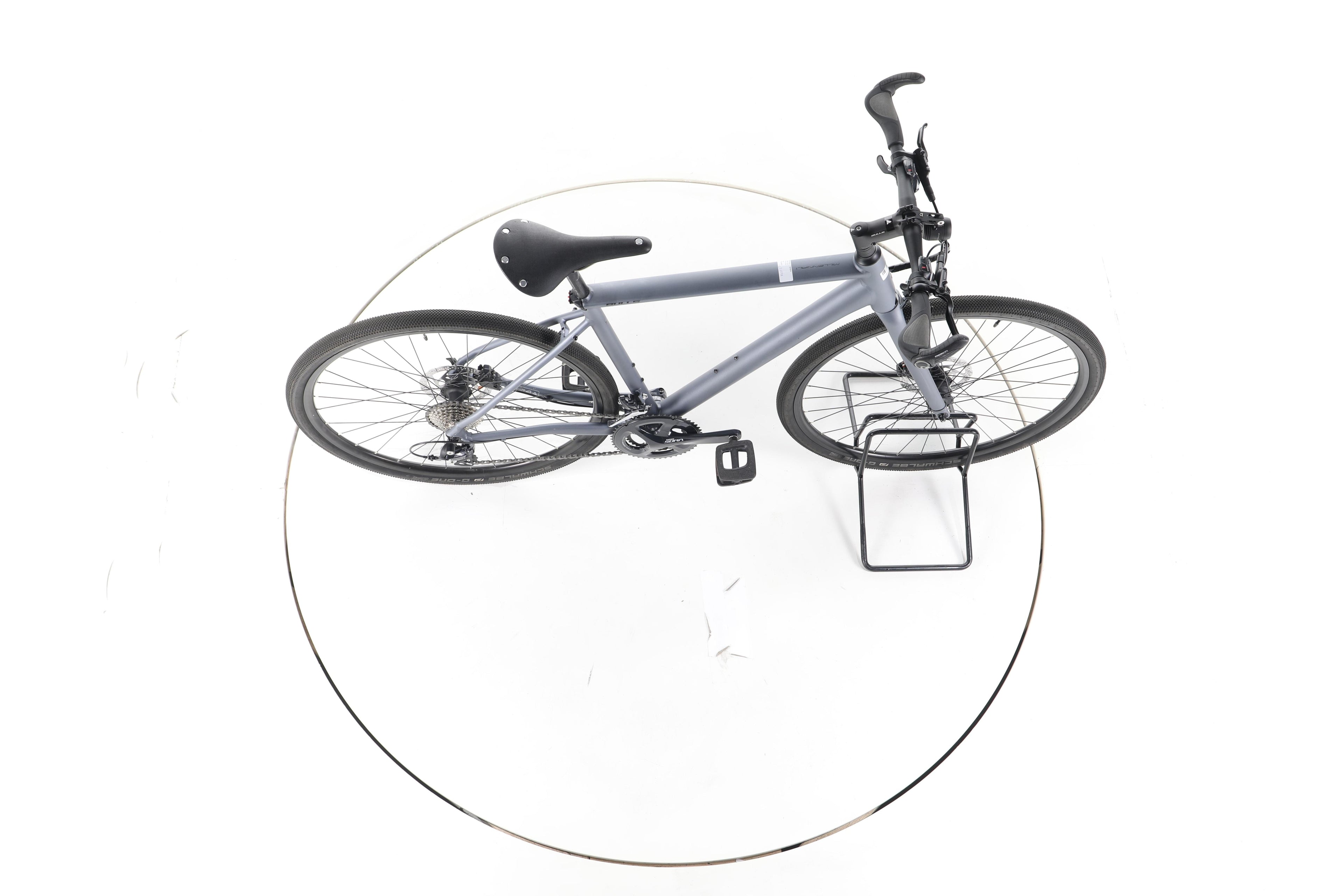 Bulls Millennial 1 - Image 13