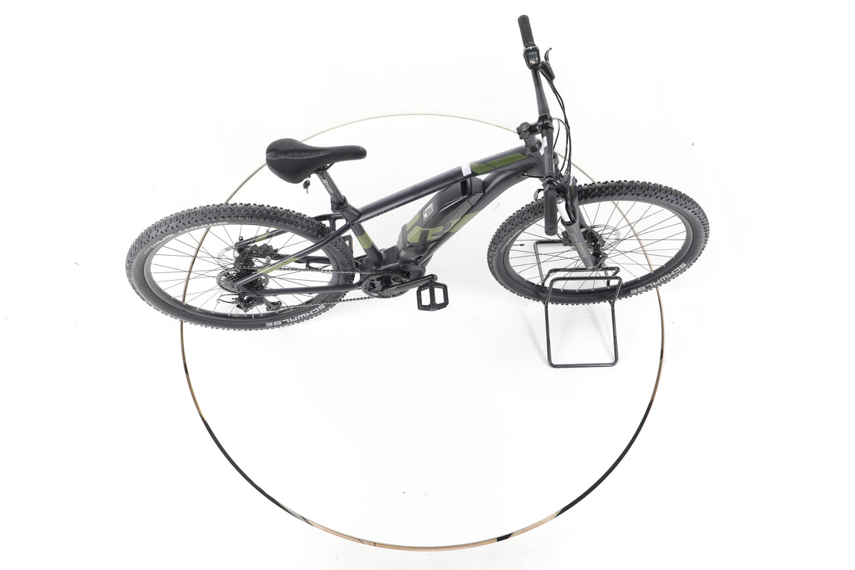 R Raymon HardRay E 2.0 E-Bike - Image 13