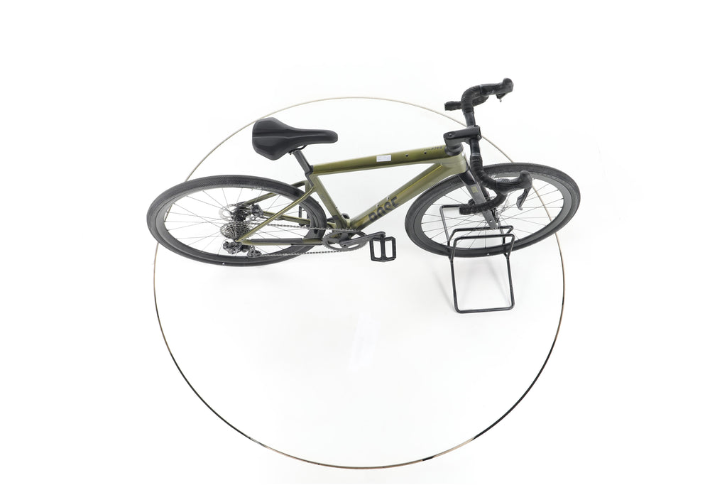 Rose BACKROAD CLASSIFIED - Image 13