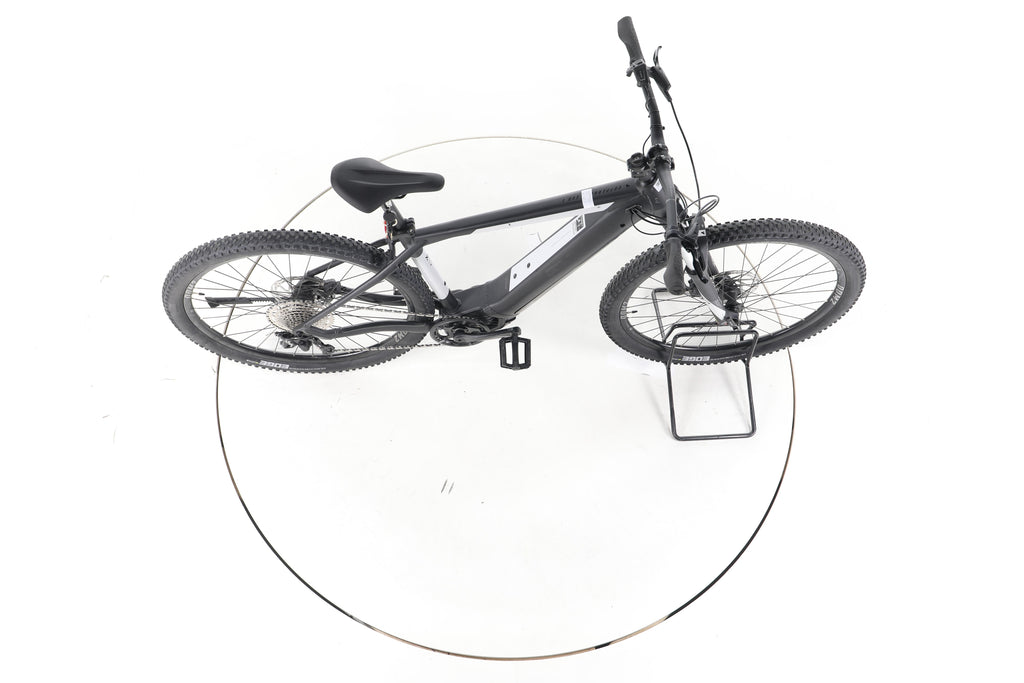 Bulls Copperhead Evo 1 E-Bike - Image 13