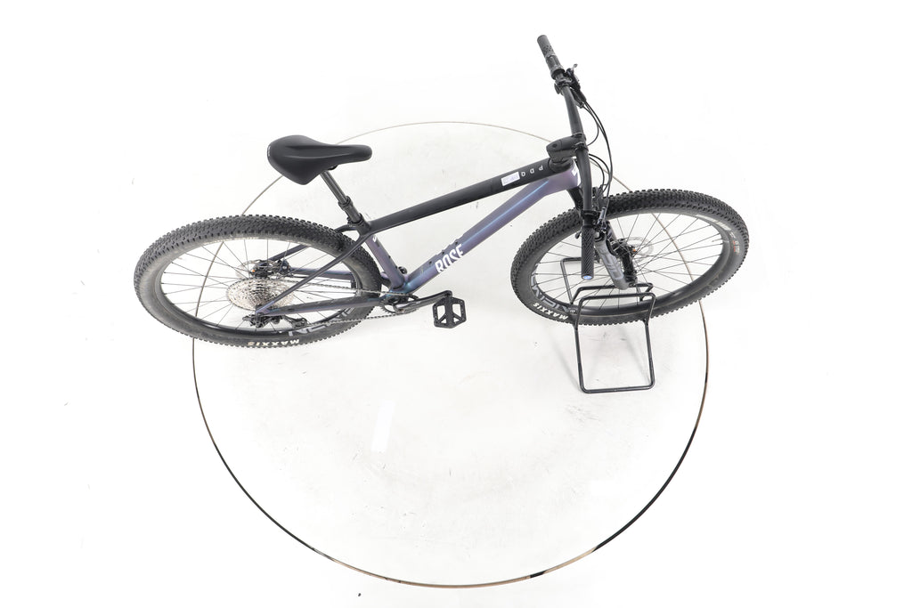 Rose PDQ 1 Fahrrad Hardtail - Image 13