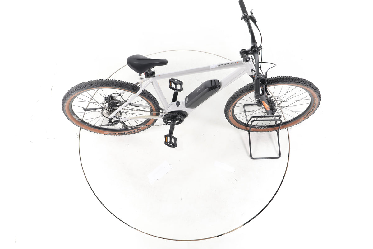 Bulls LT Performance E-Bike - Image 13