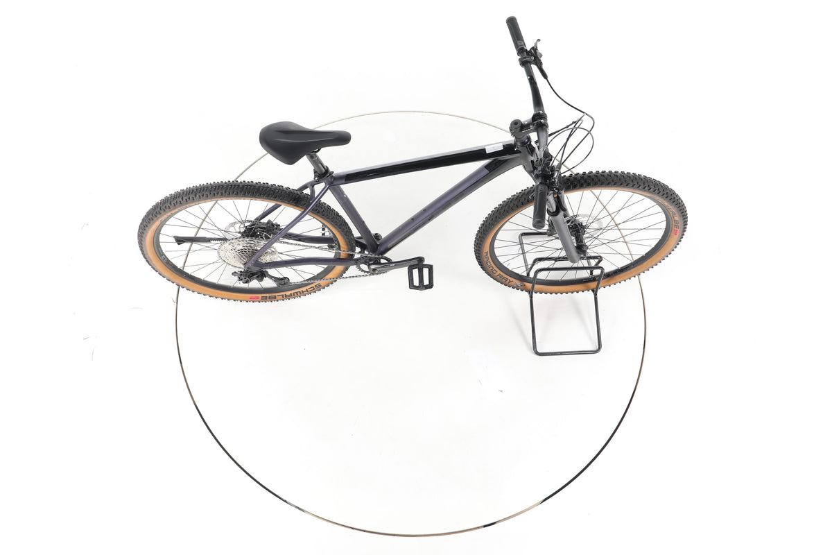 Bulls Copperhead 3S Fahrrad Hardtail - Image 13