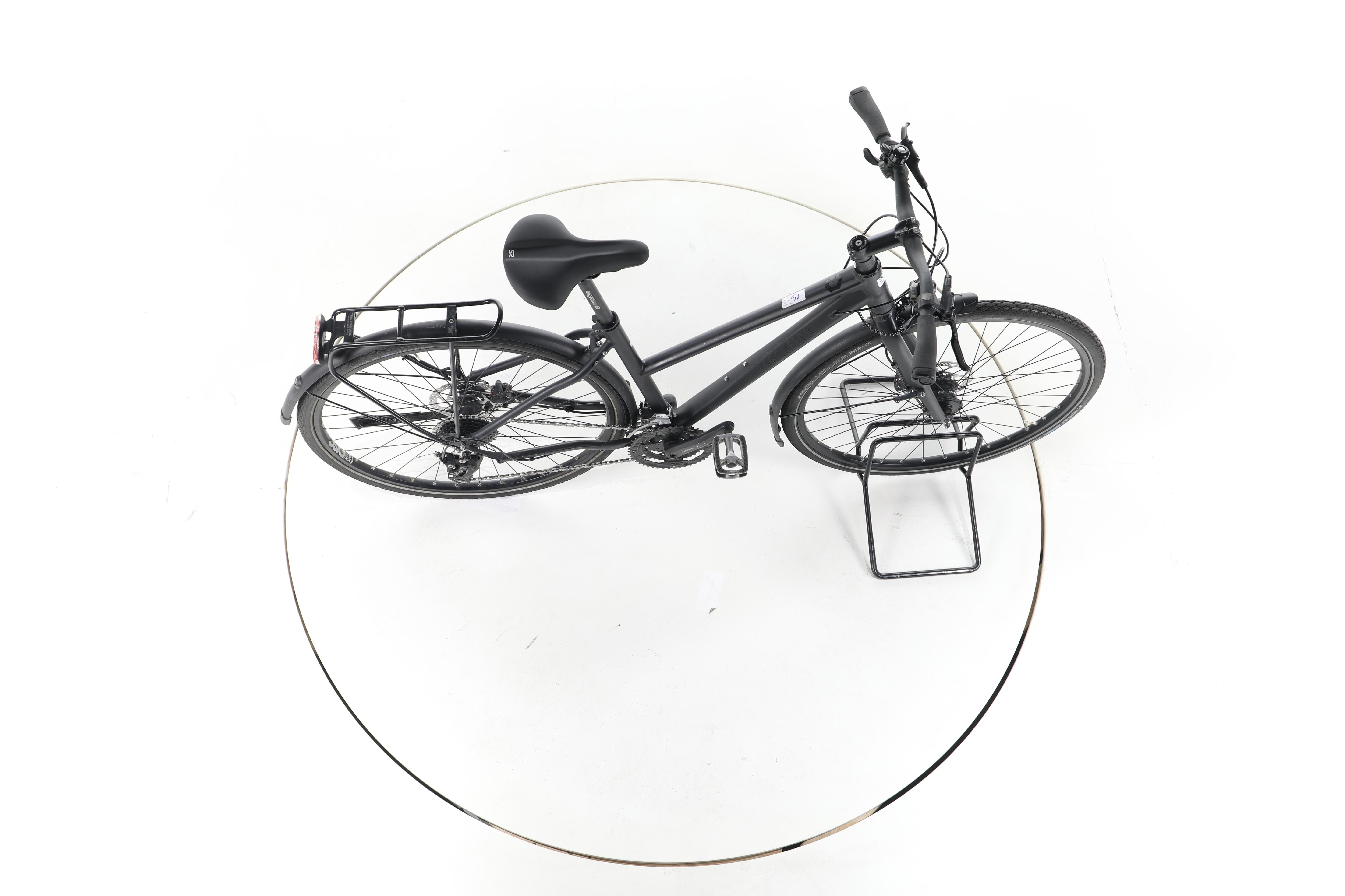 Rabeneick TS4 - Image 13