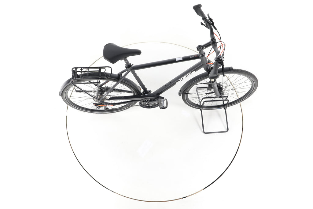 KTM Life 1964 - Image 13