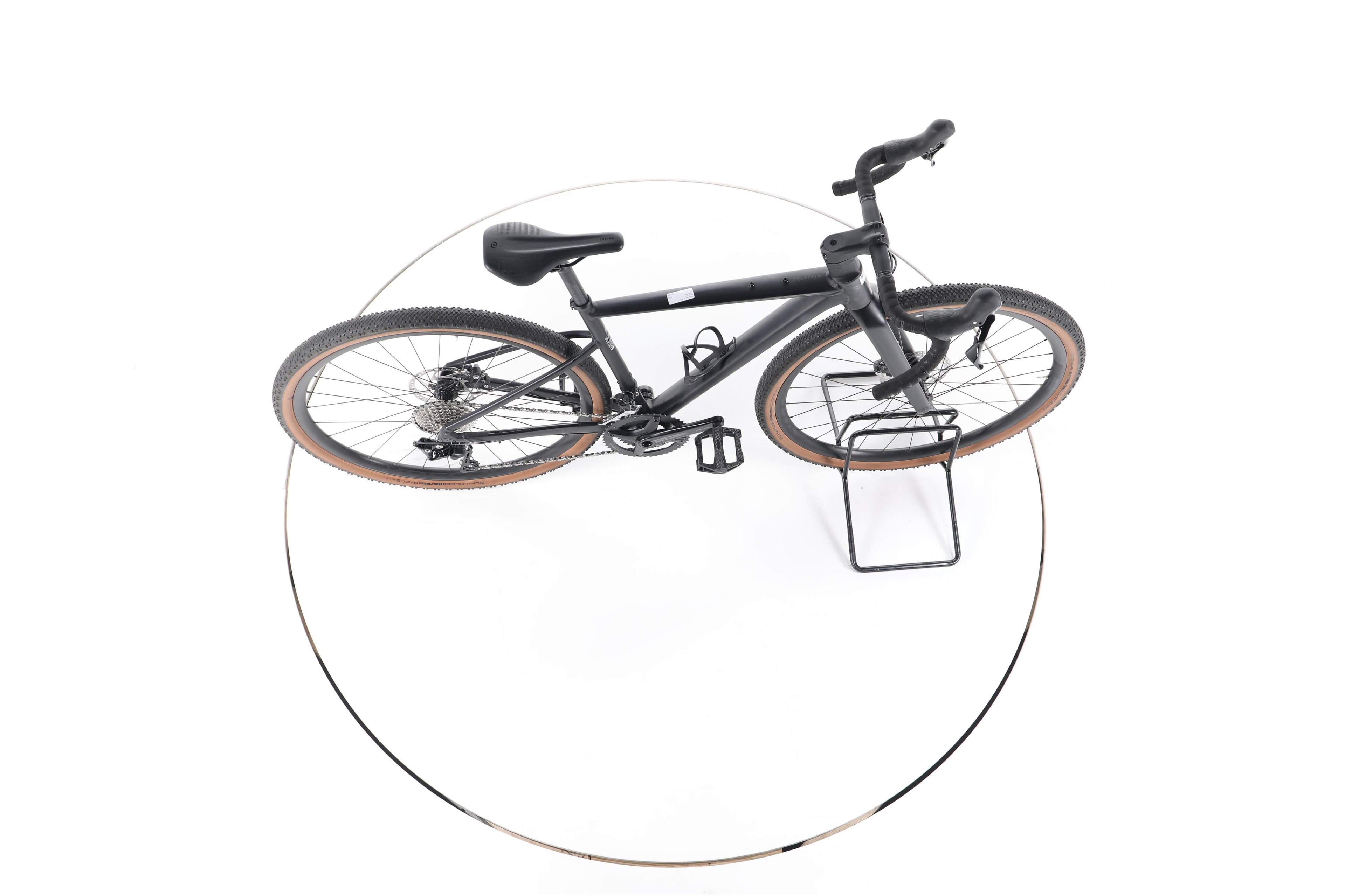 Scott Speedster Gravel 30 - Image 13