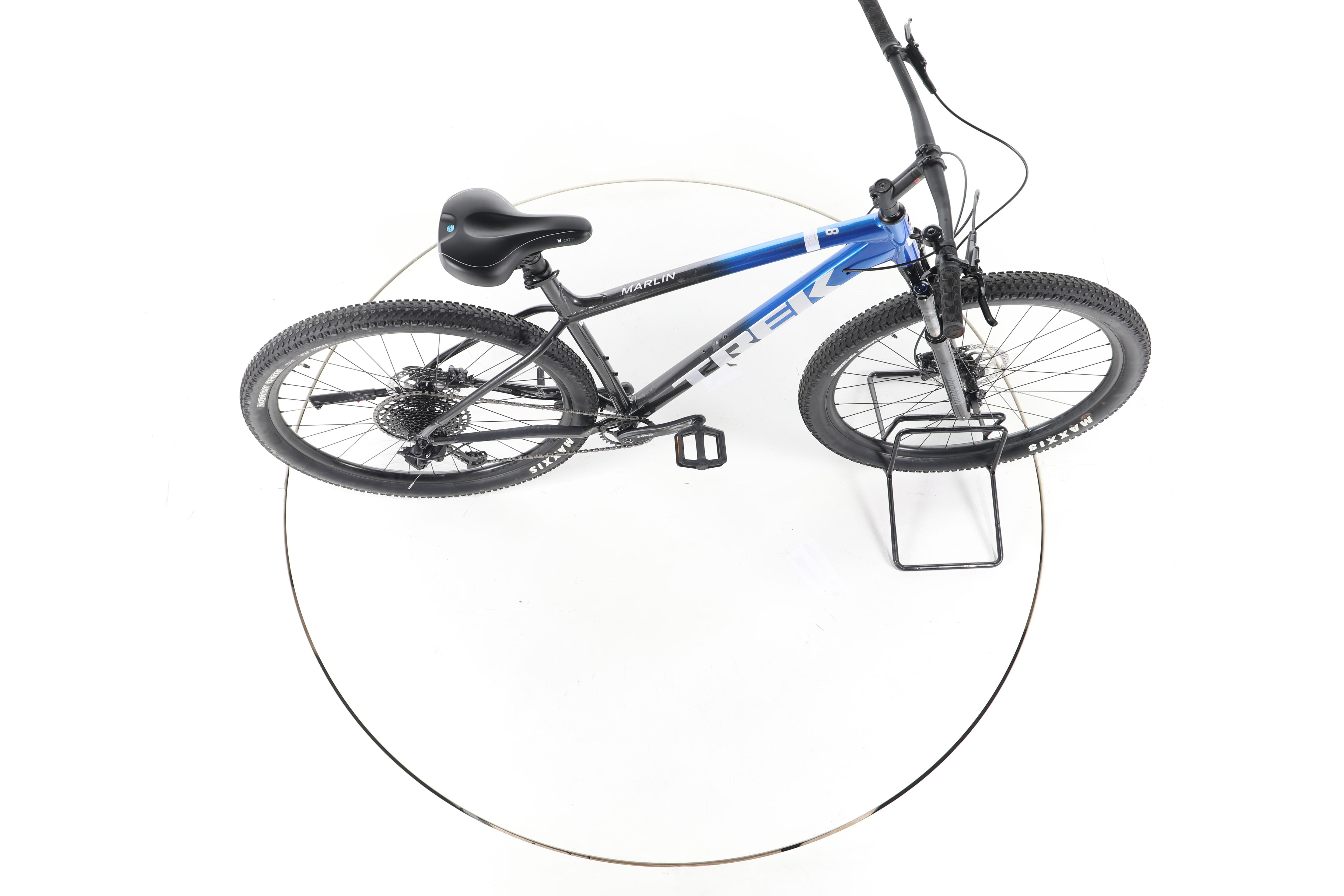 Trek Marlin 8 Gen 2 - Image 13