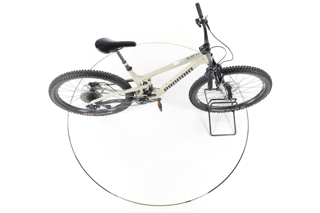 Propain Hugene CF Fahrrad Fully - Image 13