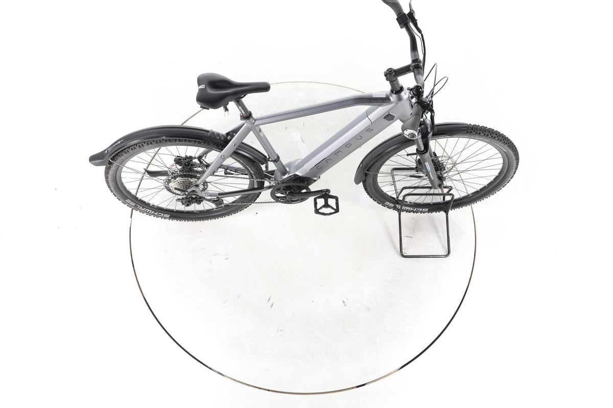 Campus BM 38 E-Bike - Image 13