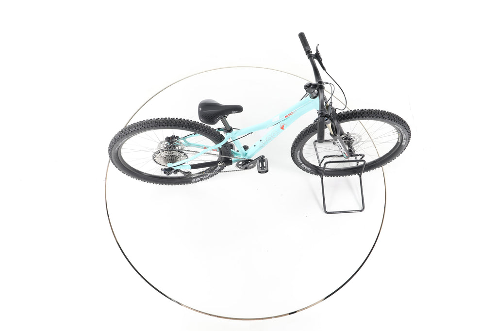 Pyrobikes B.13 - Image 13