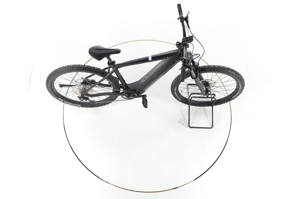 Bulls Copperhead EVO 2 E-Bike - Image 13