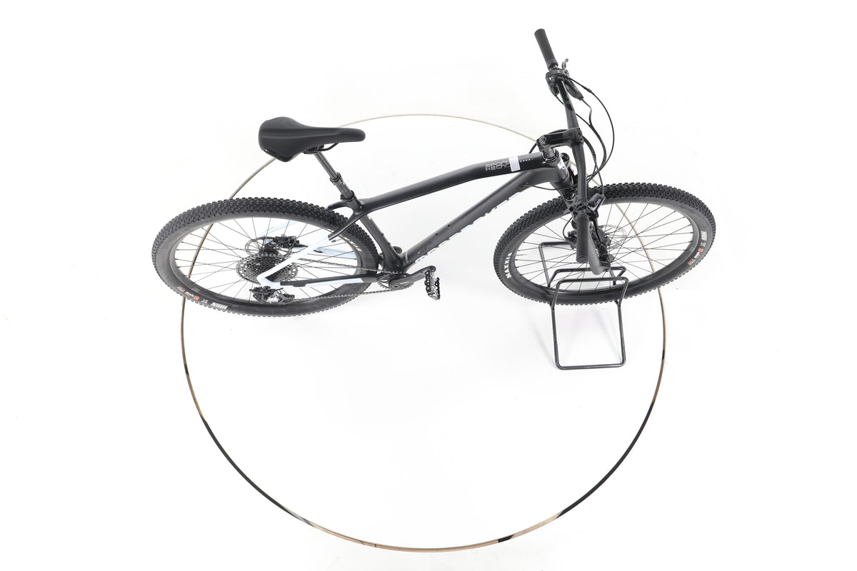 Mondraker Chrono Fahrrad Hardtail - Image 13