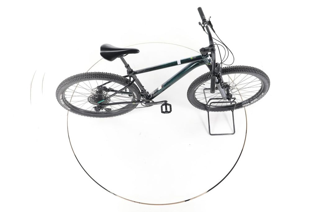 Cannondale Trail SE 2 - Image 13