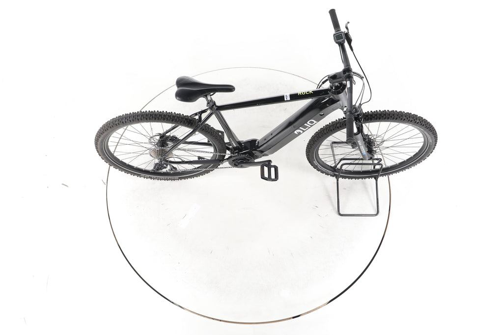 LIQBIKE LIQrock E-Bike - Image 13