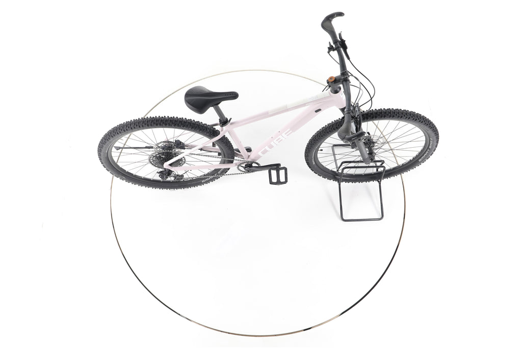 Cube Access WS SL - Image 13