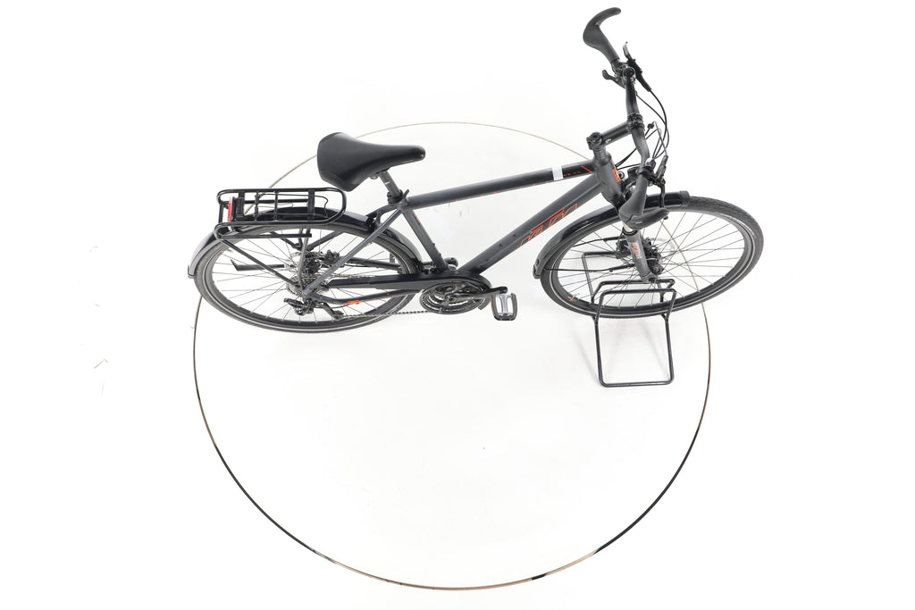 KTM Highline - Image 13