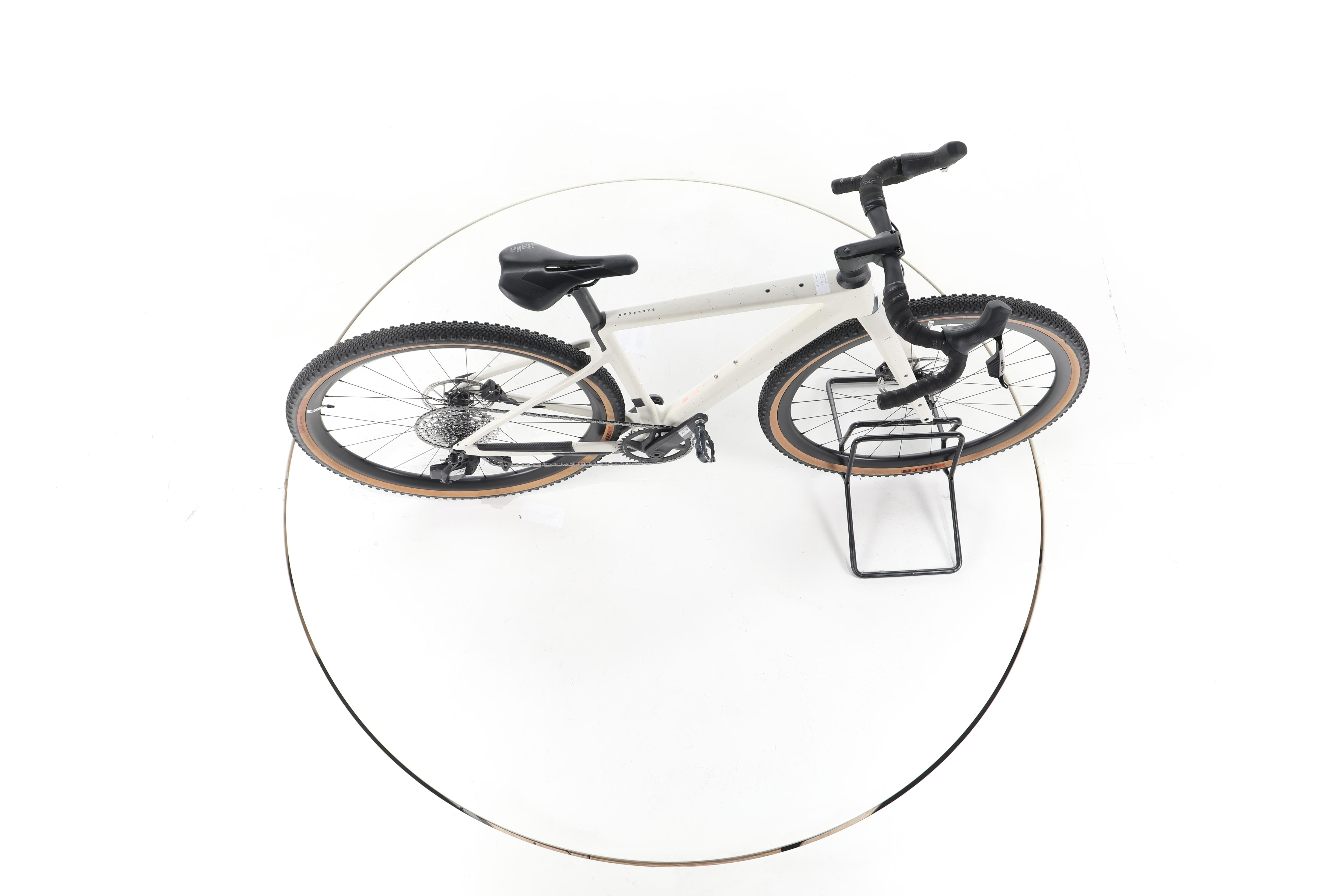 Rose Backroad APEX AXS XPLR 1x12 - Image 13