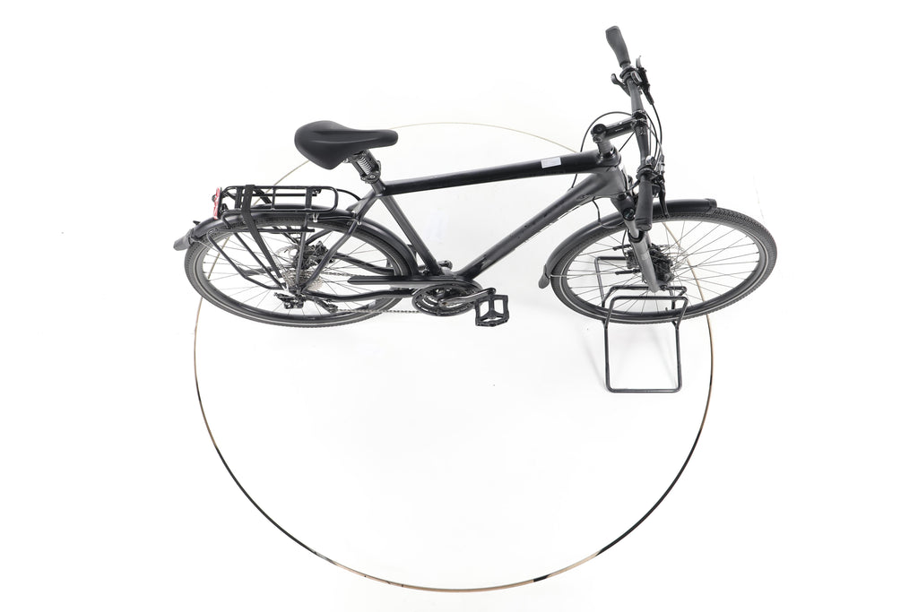 Simplon Silkcarbon - Image 13