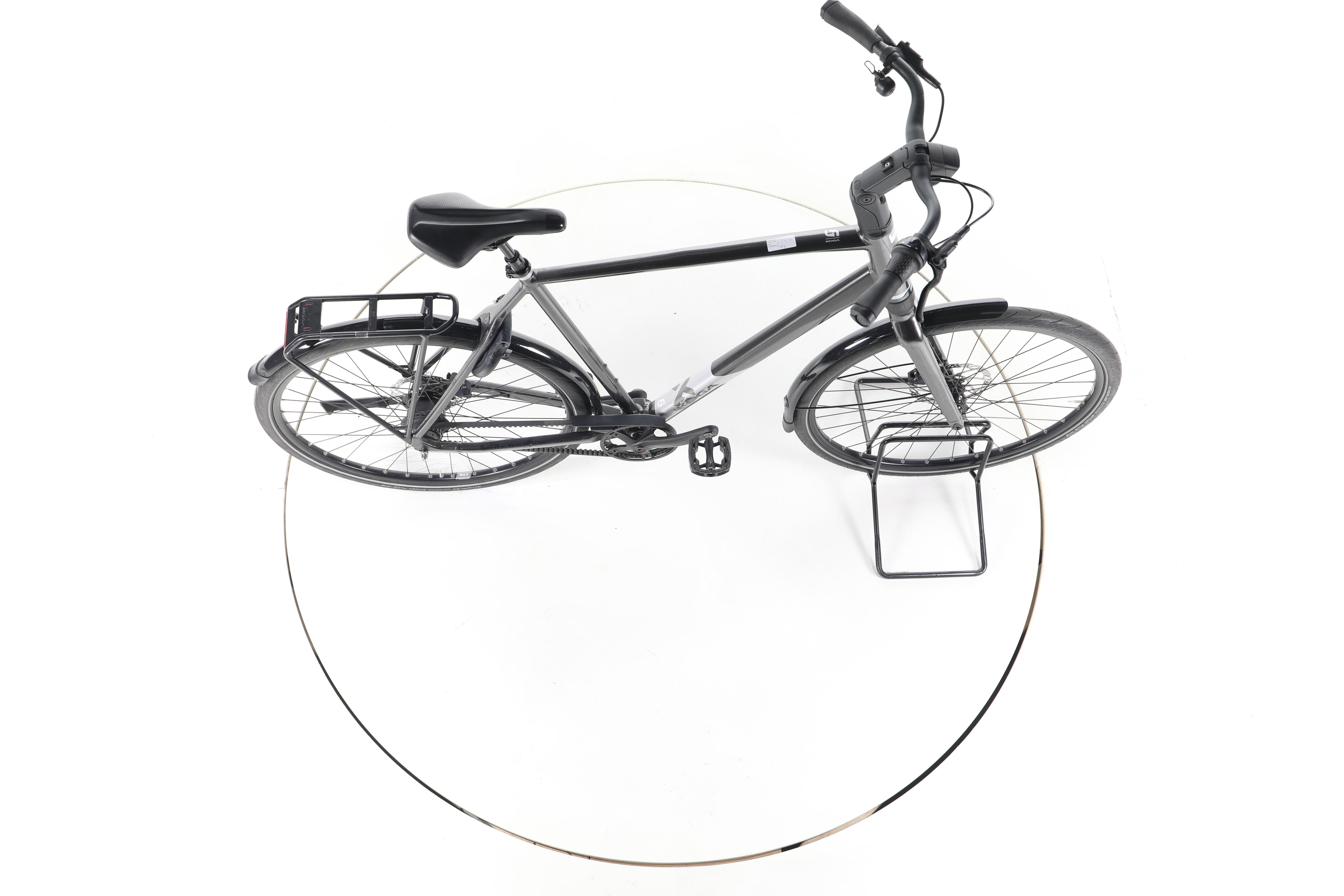 KOGA F3 6.1 - Image 13