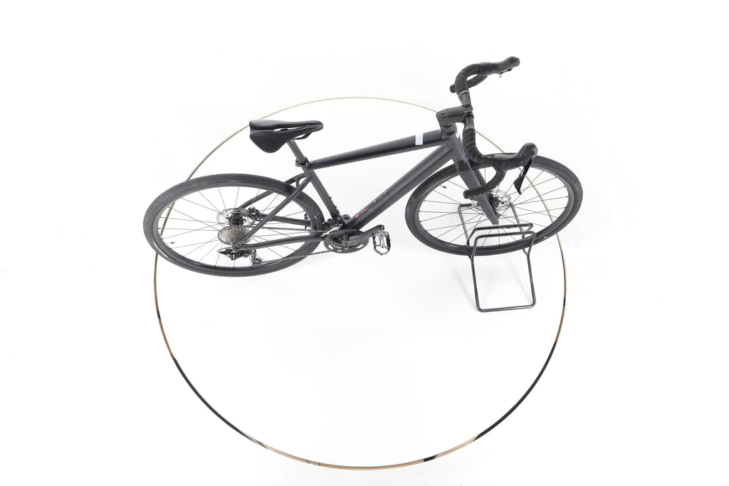 Rose Blend Gravelbike 2025 - Image 13
