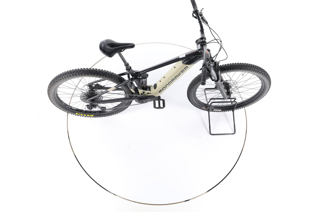 Mondraker DUSK Fully E-Bike 2023 - Image 13