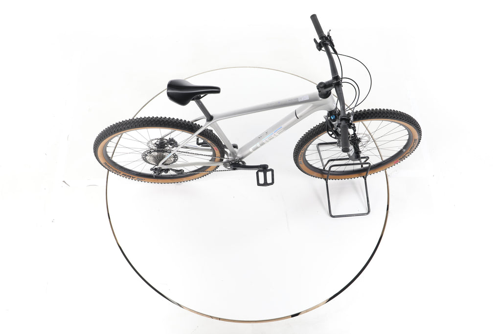 Cube Reaction C:62 Race Fahrrad Hardtail - Image 13