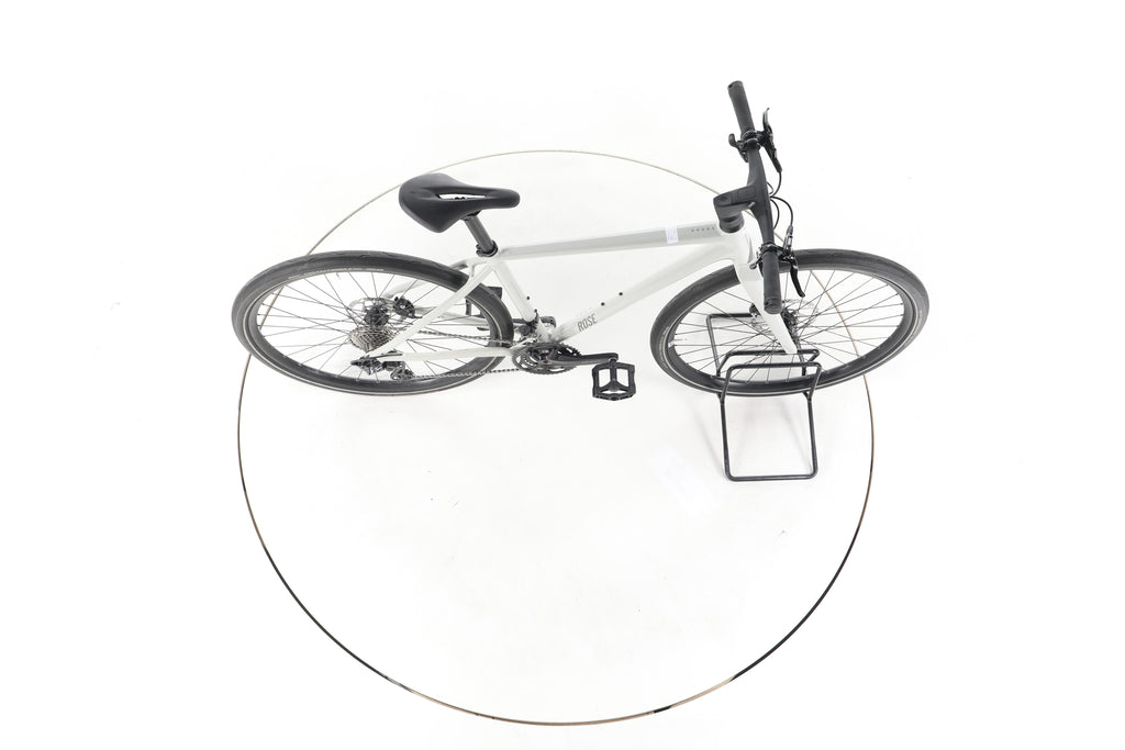 Rose 25 Sneak 2 Gravelbike - Image 13
