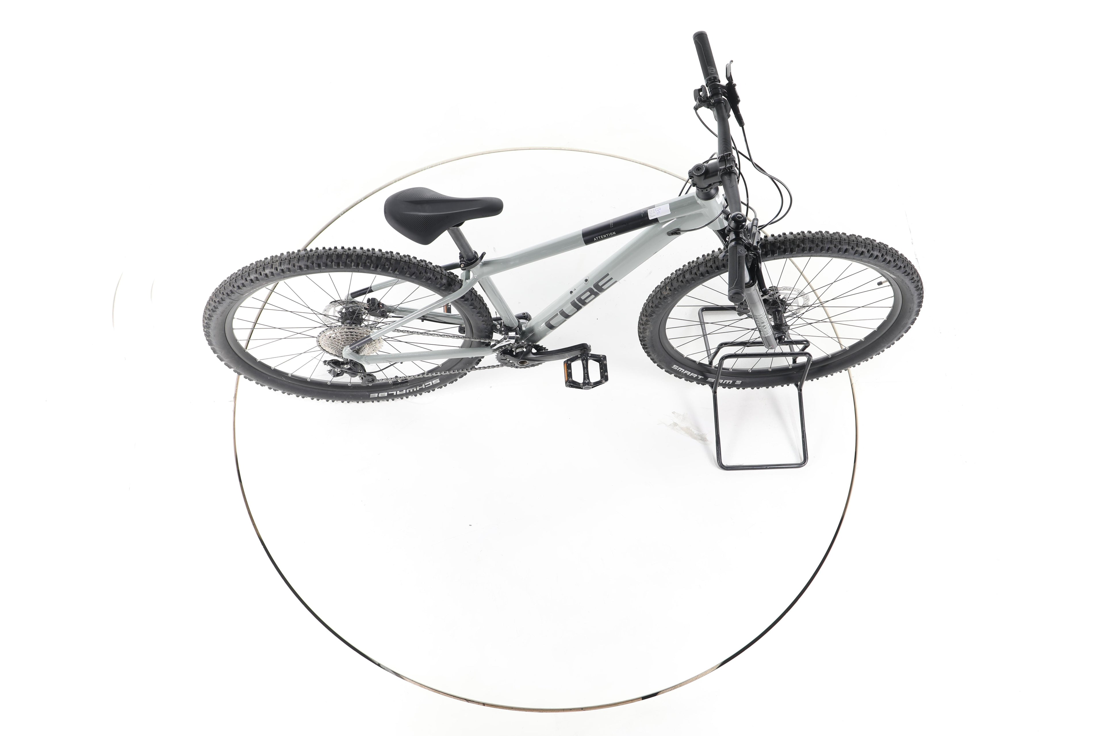 Cube Attention - Image 13