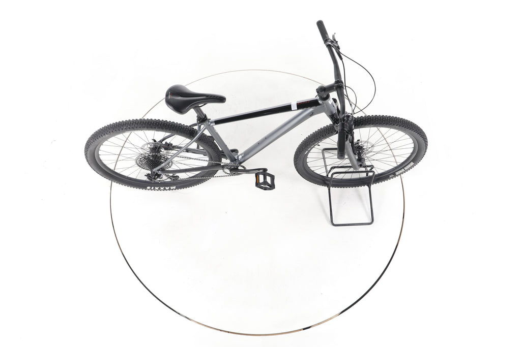 Scott Scale 970 Fahrrad Hardtail - Image 13