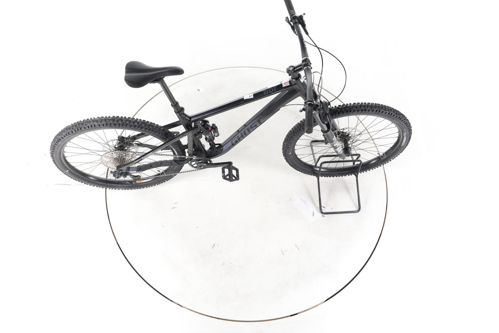 Ghost Riot AM Essential Fahrrad Fully - Image 13
