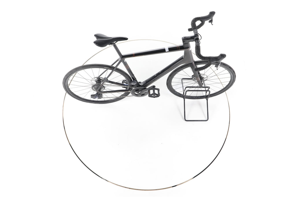 Stevens Xenith - Image 13