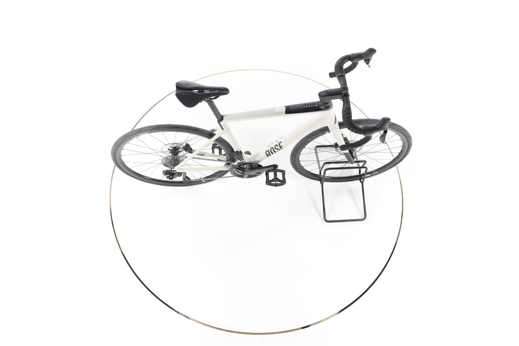 Rose Reveal 04 105 Di2 - Image 13