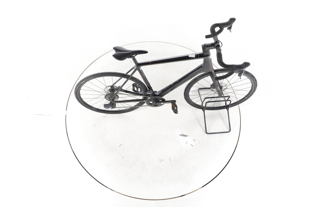 Stevens Xenith Rennrad Carbon - Image 13