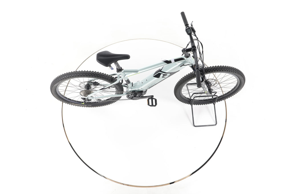 R Raymon HardRay E 5.0 E-Bike - Image 13
