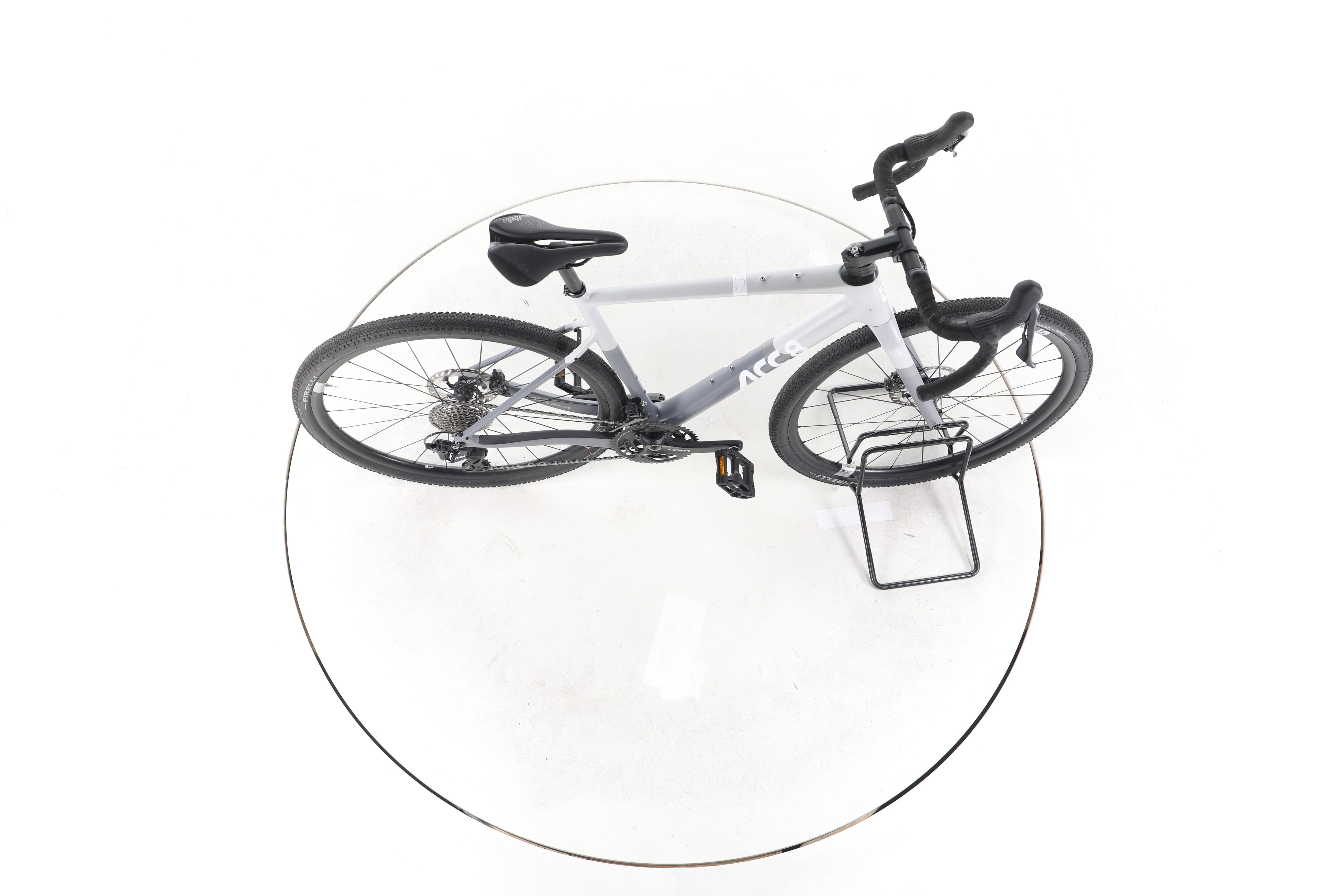 ARC8 Eero Gravelbike Carbon 2024 - Image 13