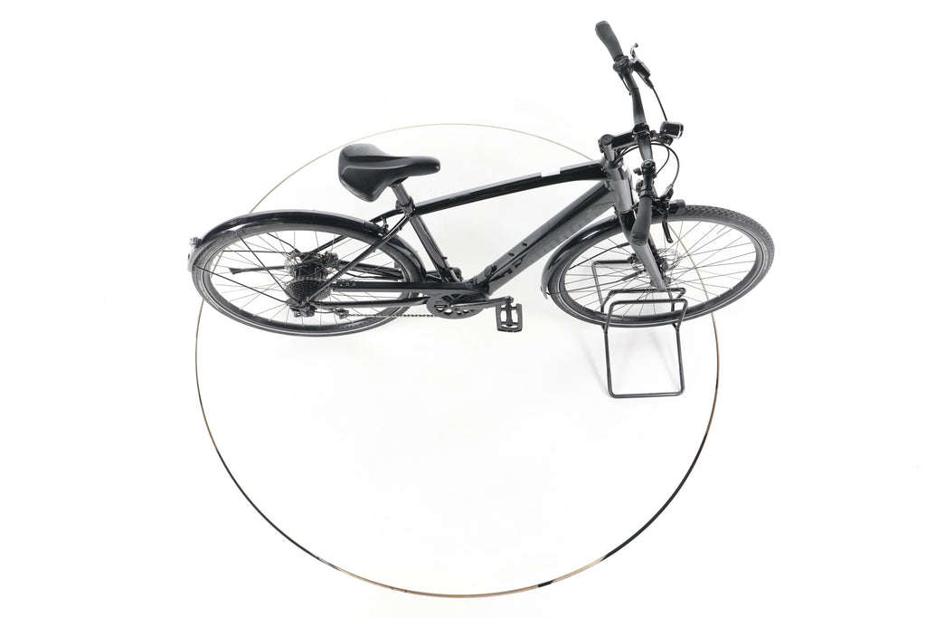 Diamant 365 Trekking E-Bike - Image 13