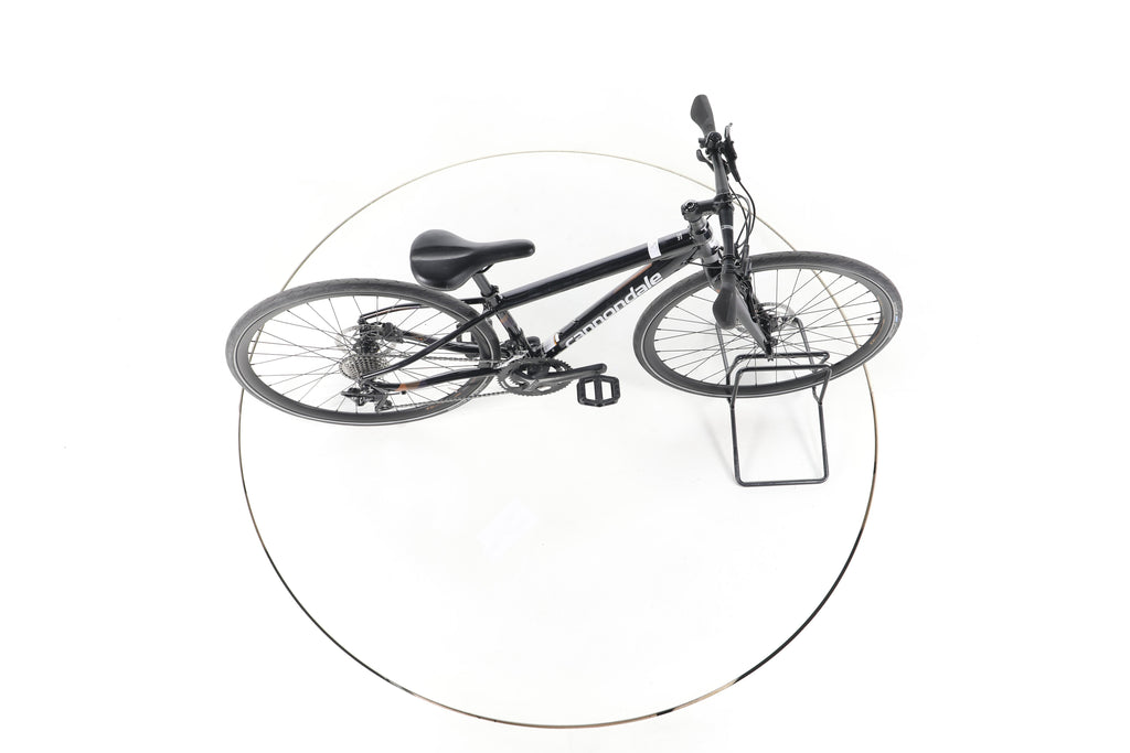 Cannondale CAAD - Image 13