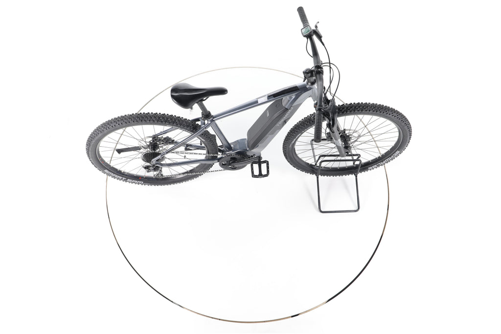 Trenoli Montubo E-Bike - Image 13