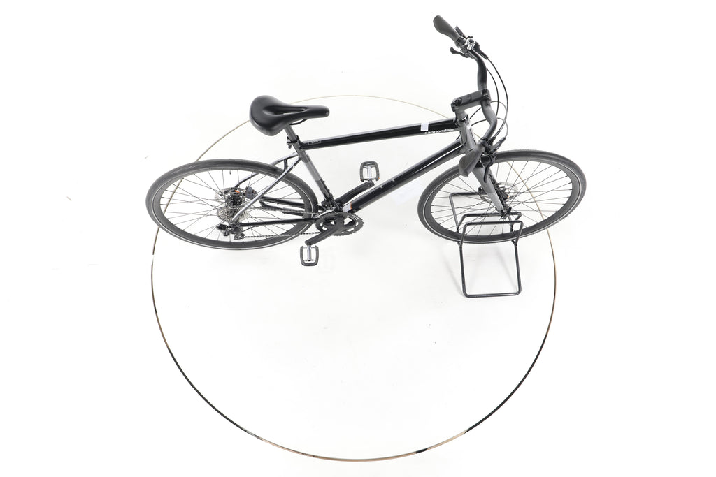 Cannondale Quick 1 - Image 13