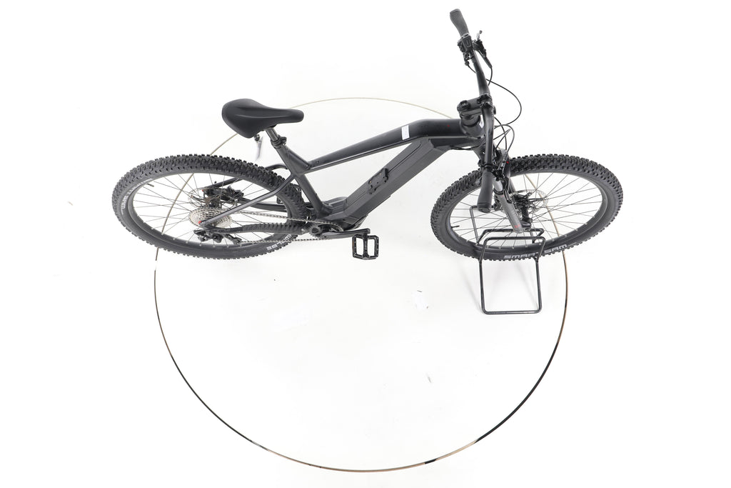 Bulls Sonic EVO AM 1 Fully E-Bike - Image 13